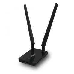 Tarjeta Red Asus USB-AC58 AC1300