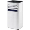 Taurus Aire Acondicionado Portátil Cold Design