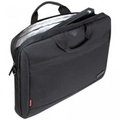 Tech Air TAN1204 Negro - Maletín Portátil