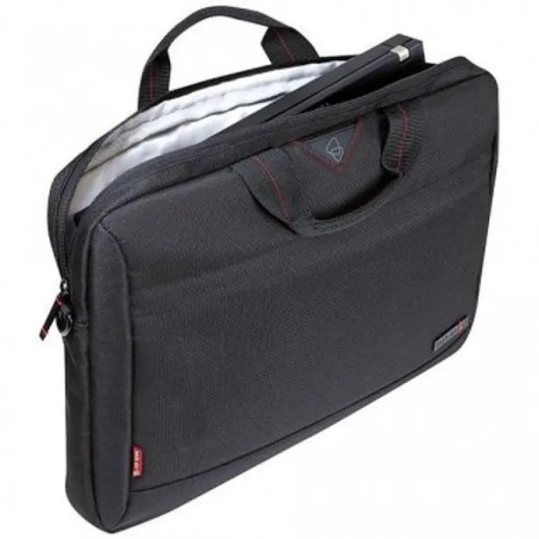 Tech Air TAN1204 Negro - Maletín Portátil