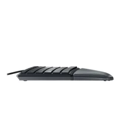 Teclado Cherry KC 4500 Ergo
