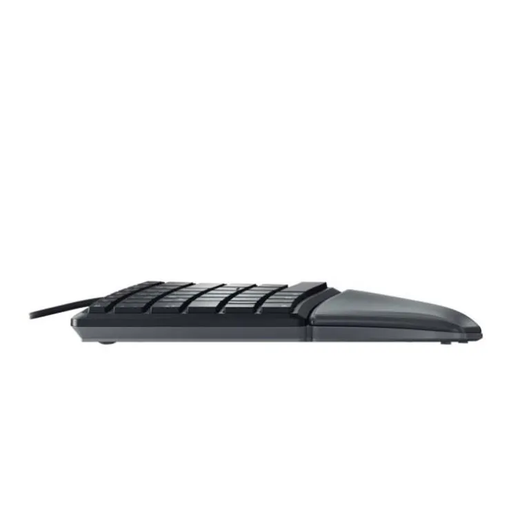 Teclado Cherry KC 4500 Ergo