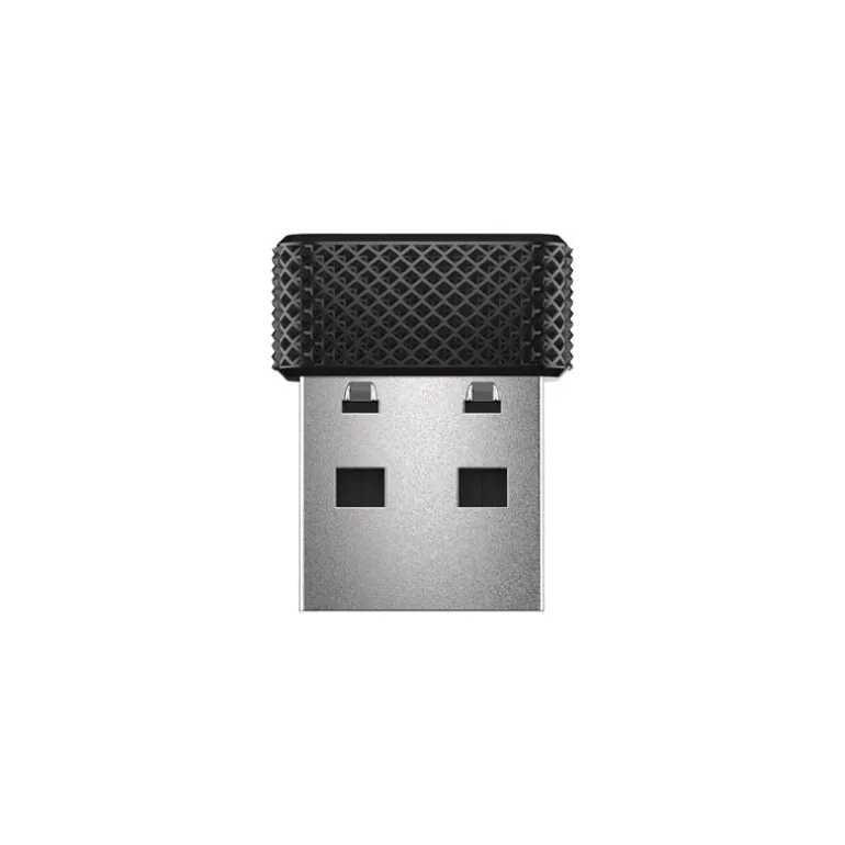 Teclado Corsair K65 Plus Gaming Wireless RGB MLX Red