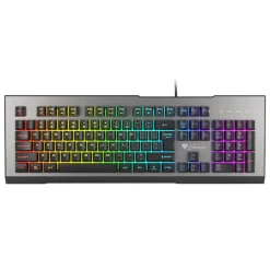 Teclado Genesis Rhod 500