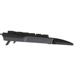 Teclado Genesis Rhod 350