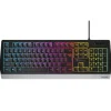 Teclado Genesis Rhod 300