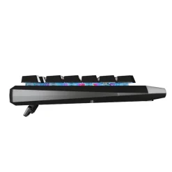 Teclado Genesis Rhod 300