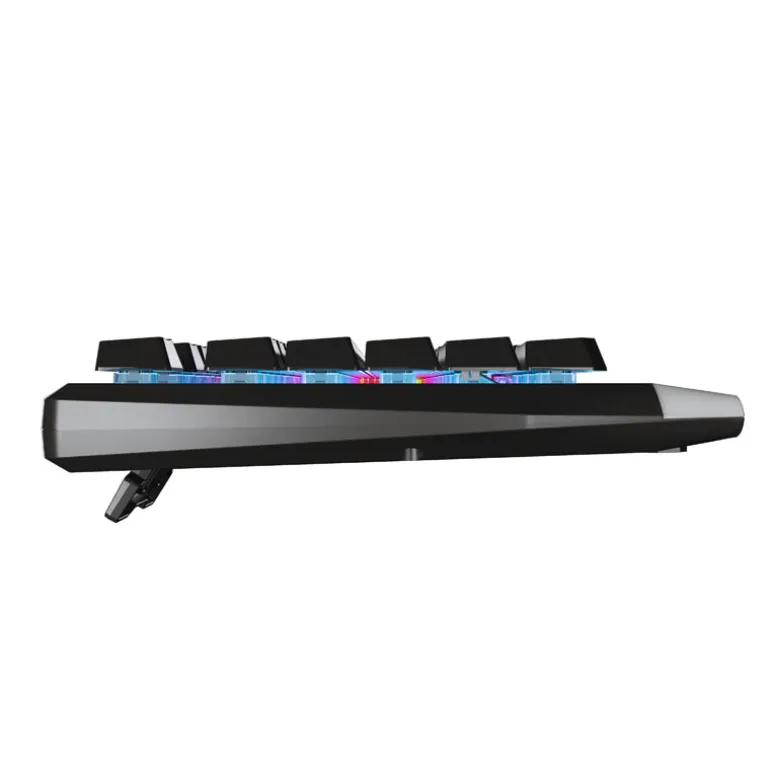 Teclado Genesis Rhod 300