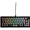 Teclado Glorious GMMK 3 75 % Custom Gaming