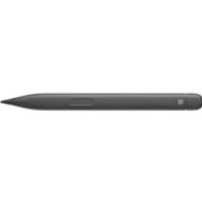 Teclado Microsoft Surface Pro 12" Bundle Gris