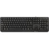 Teclado NGS Funky V3