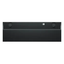 Teclado Redragon HORUS Gaming Wireless RGB Red Switch Negro