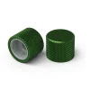Teclados Custom Glorious PC Master Race GMMK Pro Rotary Knob Verde