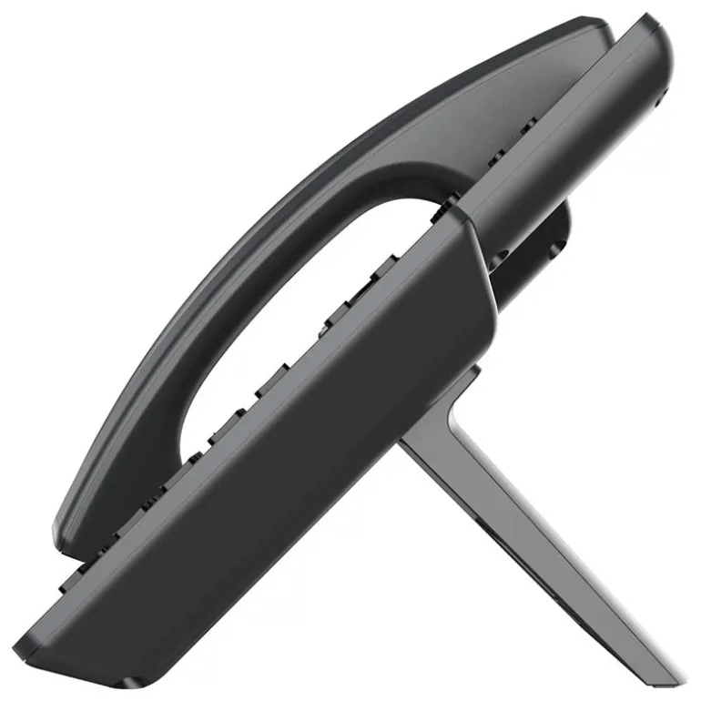 Teléfono Fijo Grandstream GRP2602 IP Esencial 2 Líneas Wi-Fi