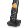 Teléfono Fijo SPC AIR 7300NS Negro