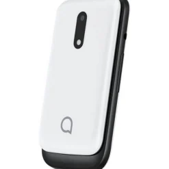 Teléfono Móvil Alcatel 2057D 2.4