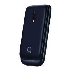 Teléfono Móvil Alcatel 2057D 2.4