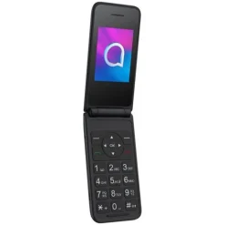 Teléfono Móvil Alcatel 3082X 2.4