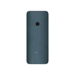Teléfono Móvil TCL Onetouch 4021 1.8