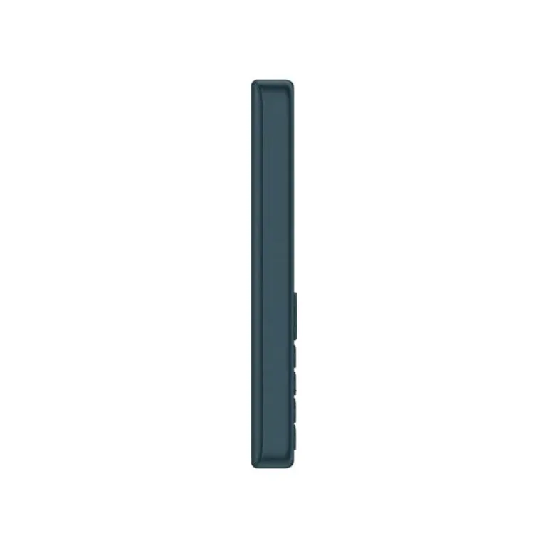 Teléfono Móvil TCL Onetouch 4021 1.8" 4MB 4MB Verde