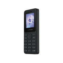Teléfono Móvil TCL One Touch 4021 1.8