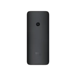 Teléfono Móvil TCL One Touch 4021 1.8