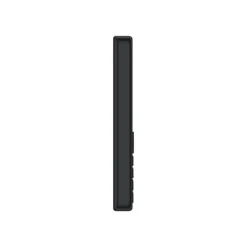 Teléfono Móvil TCL One Touch 4021 1.8