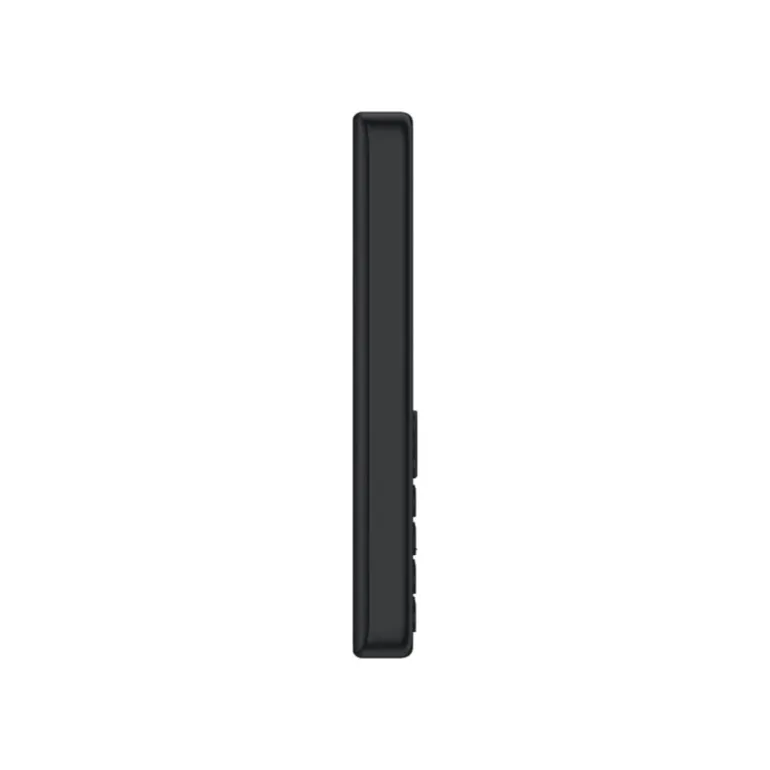 Teléfono Móvil TCL One Touch 4021 1.8" 4MB 4MB Gris