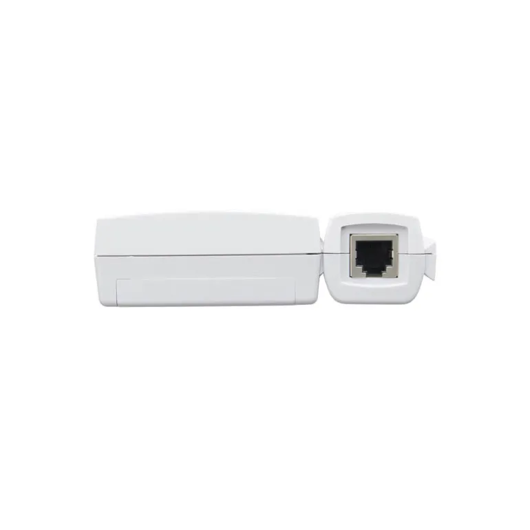 Tester Nanocable Testeador RJ11 RJ12 RJ451