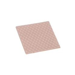 Thermal Grizzly Minus Pad 8 30 x 30 x 2,0 m - Almohadilla Térmica