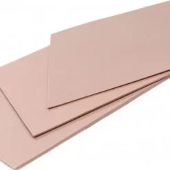 Thermal Grizzly Minus Pad 8 120 x 20 x 2,0 mm - Almohadilla Térmica