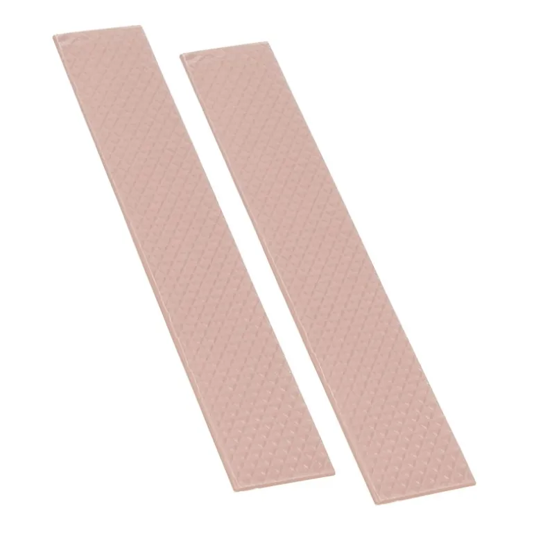 Thermal Grizzly Minus Pad 8 120 x 20 x 1,0 mm 2 Packs - Almohadilla Térmica