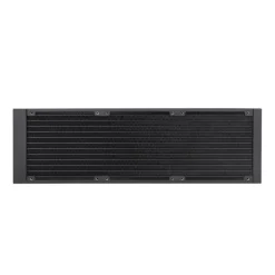 Thermaltake TH420 V2 ARGB Negro
