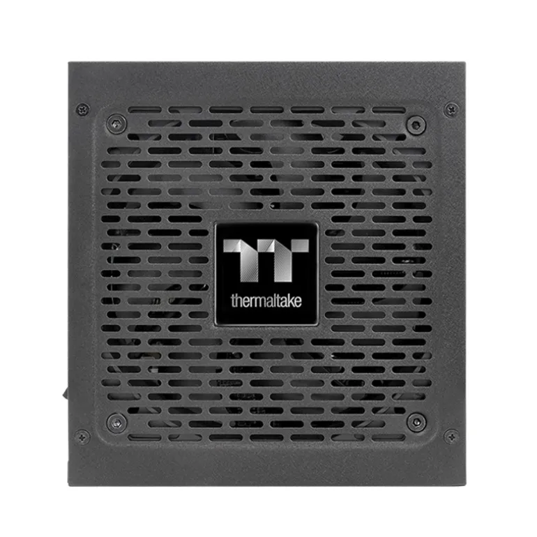 Thermaltake Toughpower GF A3 80 Plus Gold 1050W ATX 3.0 PCIe 5.0 Modular