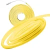 Tira Led Muvit iO 5m Blanco