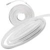Tira Led Muvit iO 5m Blanco Frio