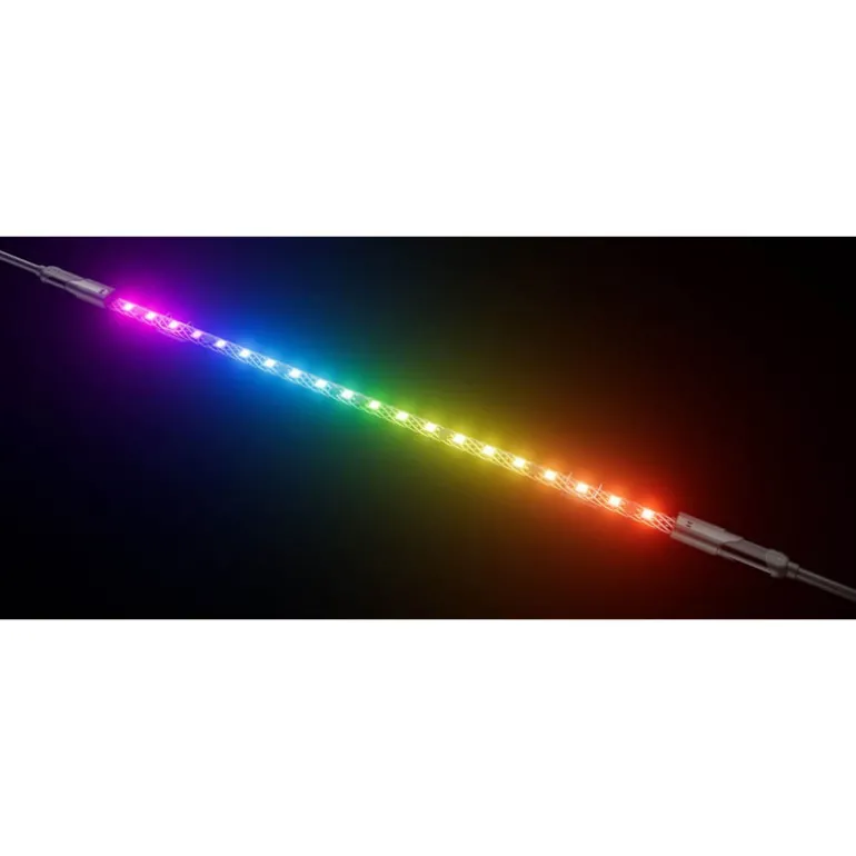 Tira Led Hyte LS30 RGB Doble Pack