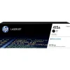 Tóner HP 415A Laserjet Negro