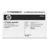 Tóner HP CE254A - Unidad Extracción de Tóner