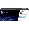 Tóner HP CF230A Negro