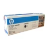 Tóner HP Laserjet Negro CB540A