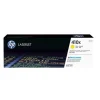 Tóner HP LaserJet 410X Amarillo Alta Capacidad