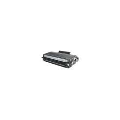 Tóner INKOEM Compatible Brother TN3480/TN3430