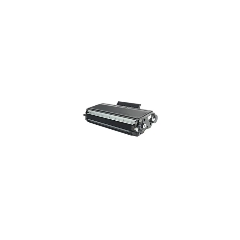 Tóner INKOEM Compatible Brother TN3480/TN3430