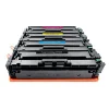 Tóner Inkoem HP CF540X (203X) Compatible Negro OEM