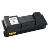 Tóner Kyocera TK-360 Negro