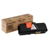 Tóner Kyocera TK-170 Negro