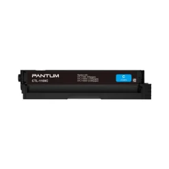 Tóner PANTUM CTL-1100HC Cian