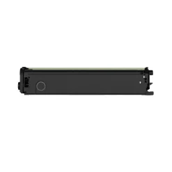 Tóner PANTUM CTL-1100HC Cian