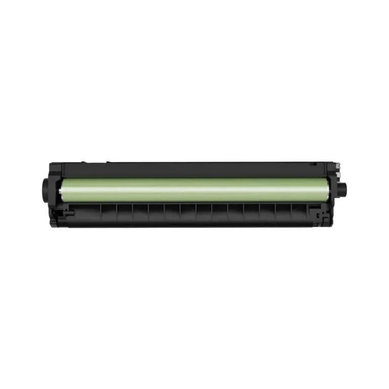 Tóner PANTUM CTL-1100HC Cian